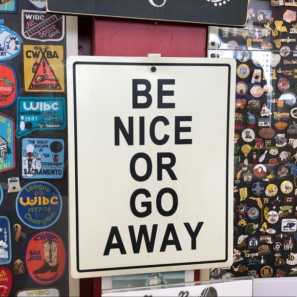 Meet your Posh ambassador , Amy - Picture 6 of 8